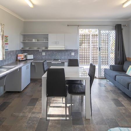 Ingenia Holidays Hunter Valley سيسنوك المظهر الخارجي الصورة