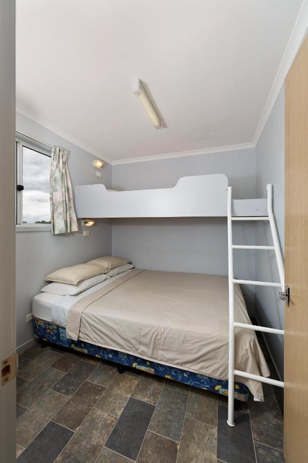Ingenia Holidays Hunter Valley سيسنوك المظهر الخارجي الصورة