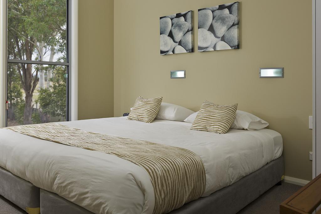 Ingenia Holidays Hunter Valley سيسنوك الغرفة الصورة
