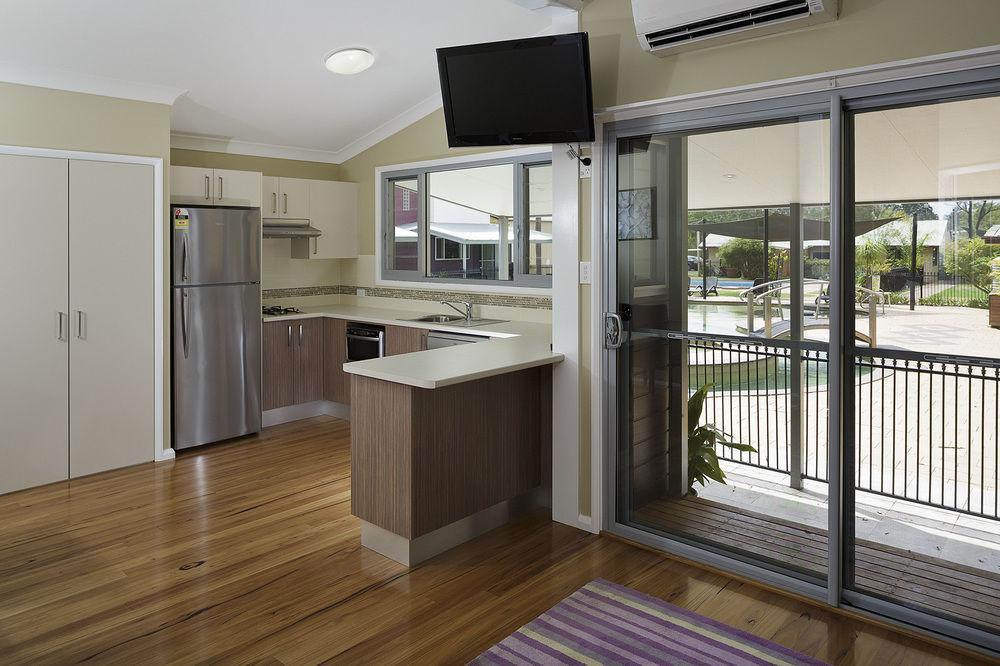 Ingenia Holidays Hunter Valley سيسنوك المظهر الخارجي الصورة