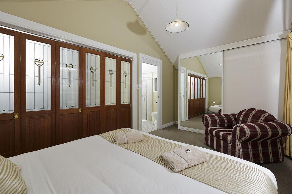 Ingenia Holidays Hunter Valley سيسنوك المظهر الخارجي الصورة