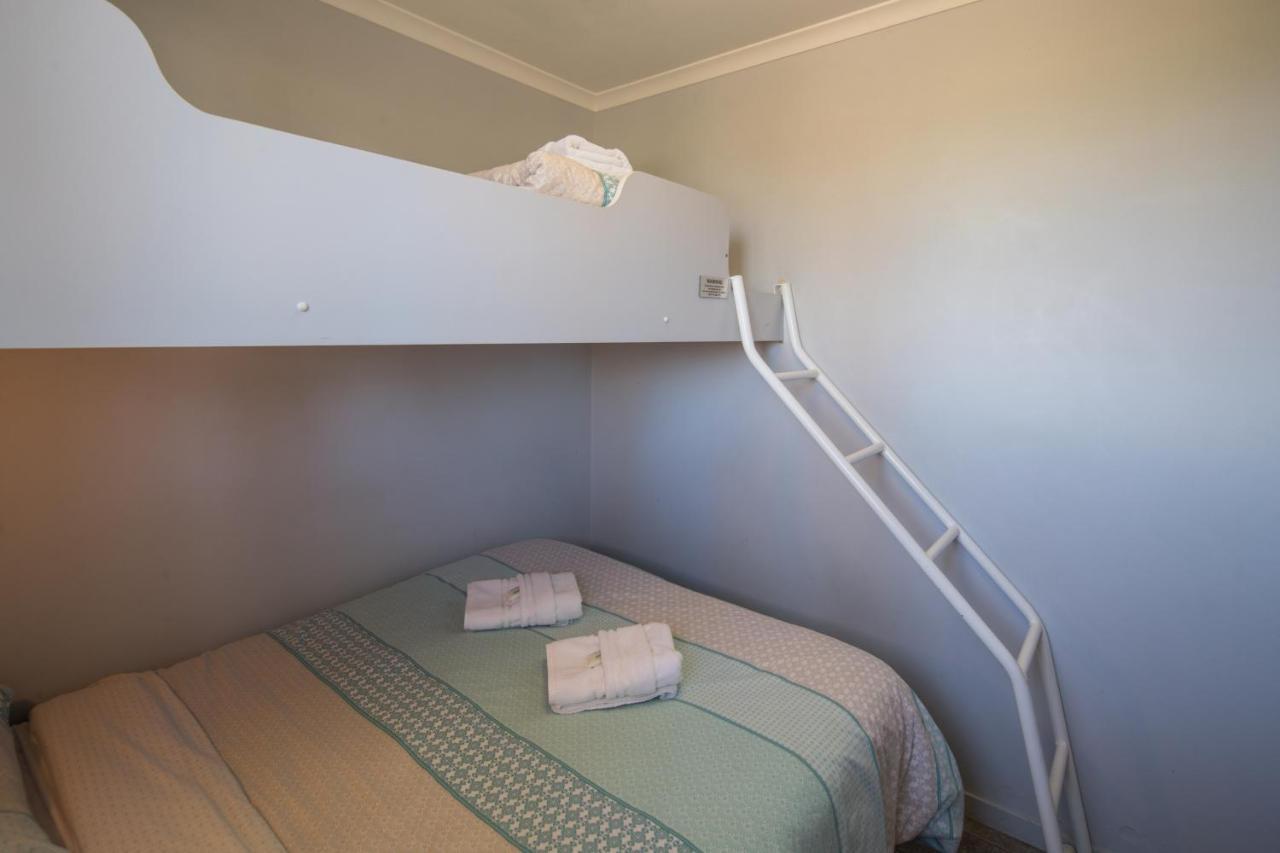 Ingenia Holidays Hunter Valley سيسنوك المظهر الخارجي الصورة