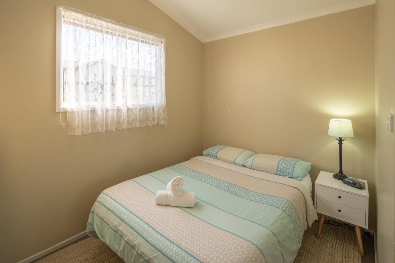 Ingenia Holidays Hunter Valley سيسنوك المظهر الخارجي الصورة