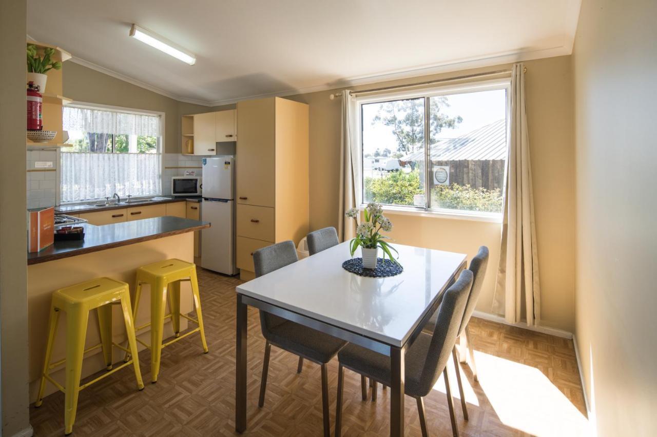 Ingenia Holidays Hunter Valley سيسنوك المظهر الخارجي الصورة